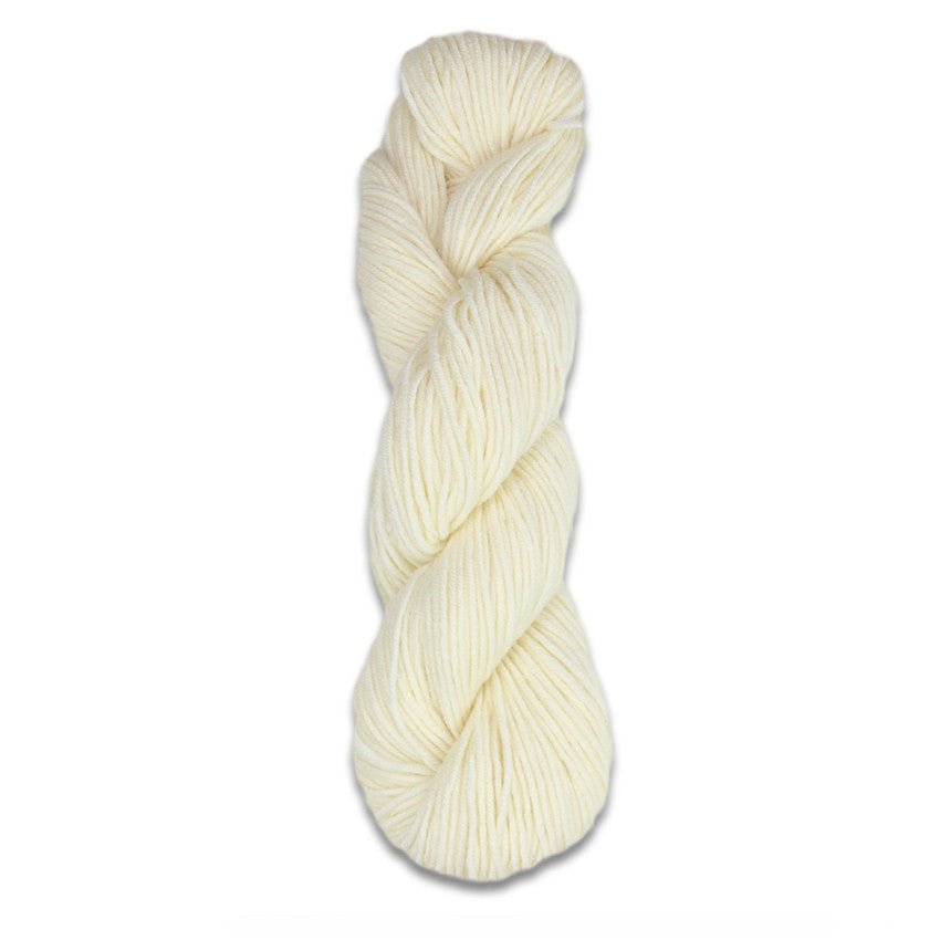 Plymouth DK Merino Superwash - Paradise Fibers