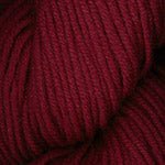 Plymouth DK Merino Superwash - Paradise Fibers