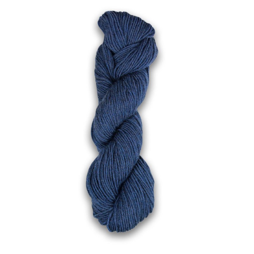 Plymouth DK Merino Superwash - Paradise Fibers