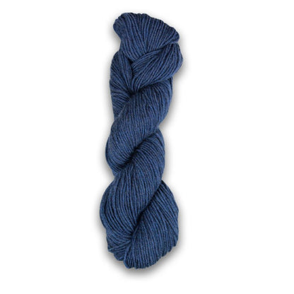 Plymouth DK Merino Superwash - Paradise Fibers
