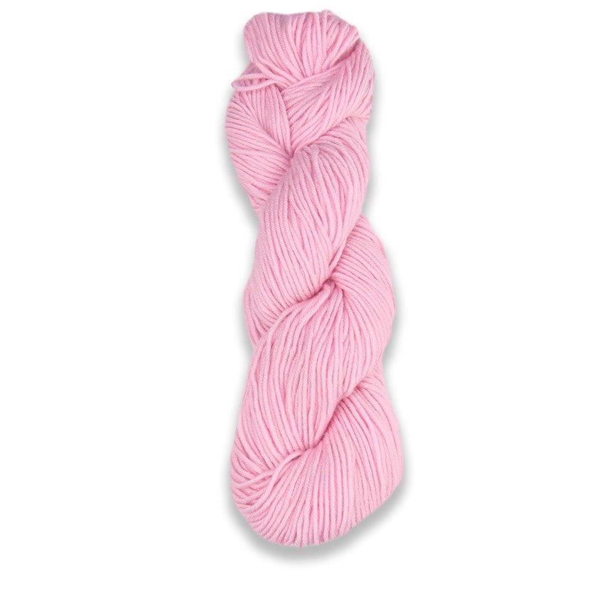 Plymouth DK Merino Superwash - Paradise Fibers