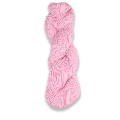 Plymouth DK Merino Superwash - Paradise Fibers