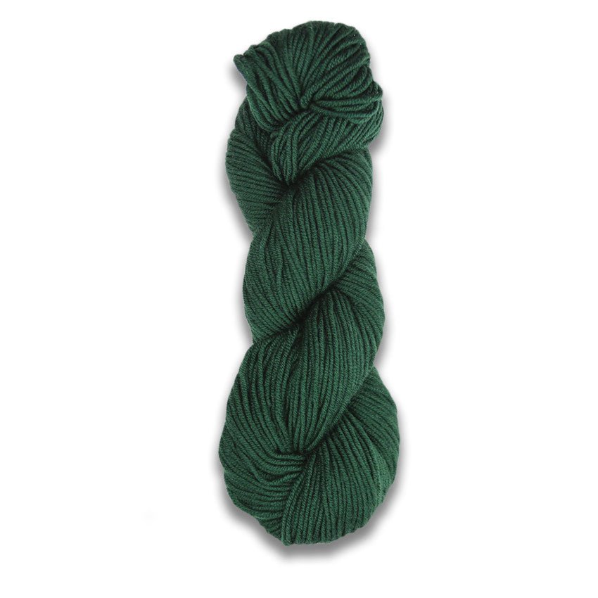 Plymouth DK Merino Superwash - Paradise Fibers