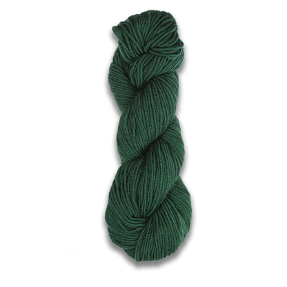 Plymouth DK Merino Superwash - Paradise Fibers