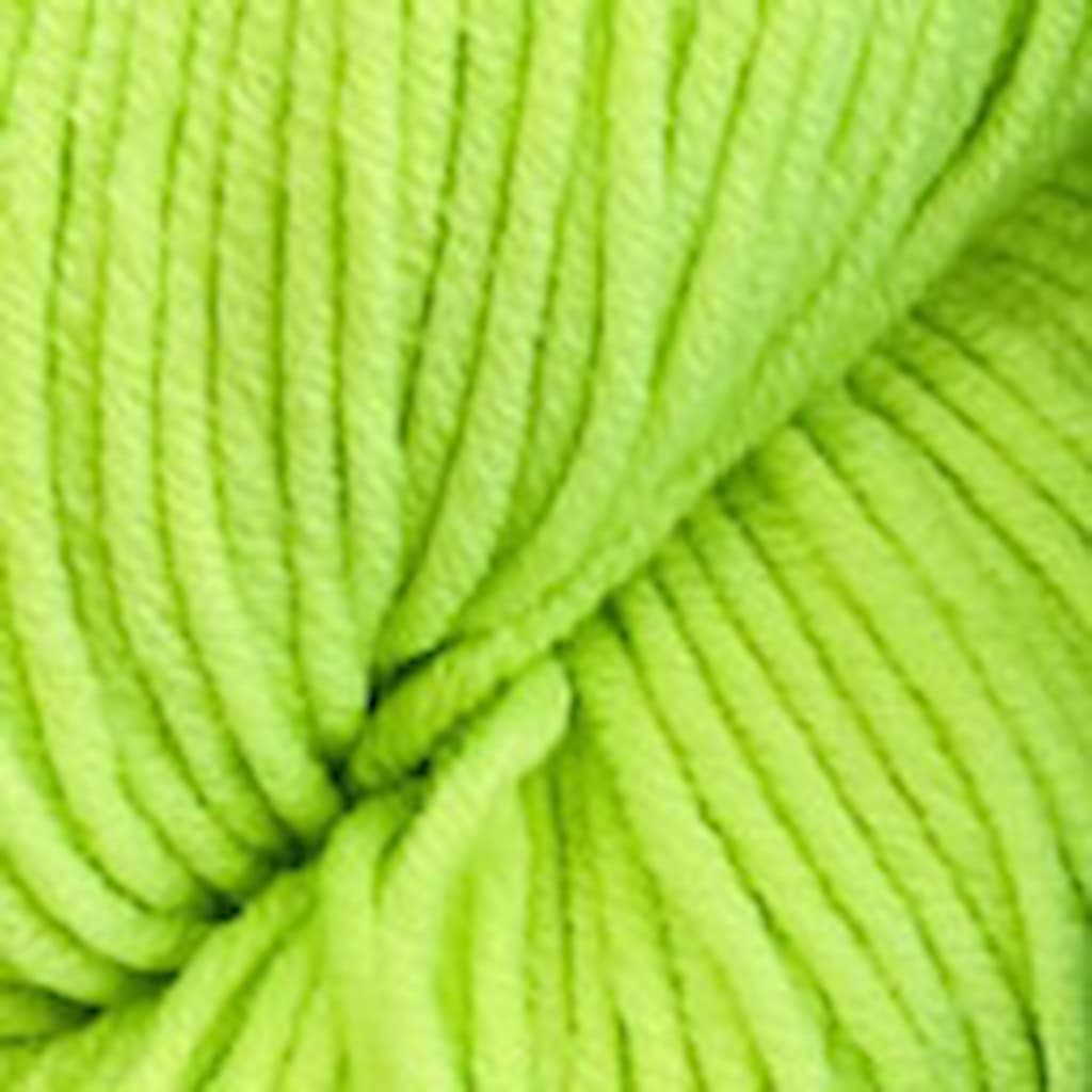 Plymouth DK Merino Superwash - Paradise Fibers