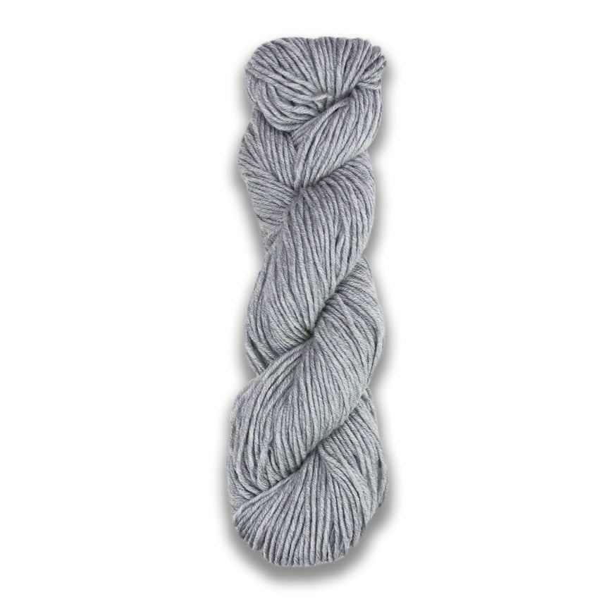 Plymouth DK Merino Superwash - Paradise Fibers