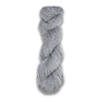 1117 Light Grey