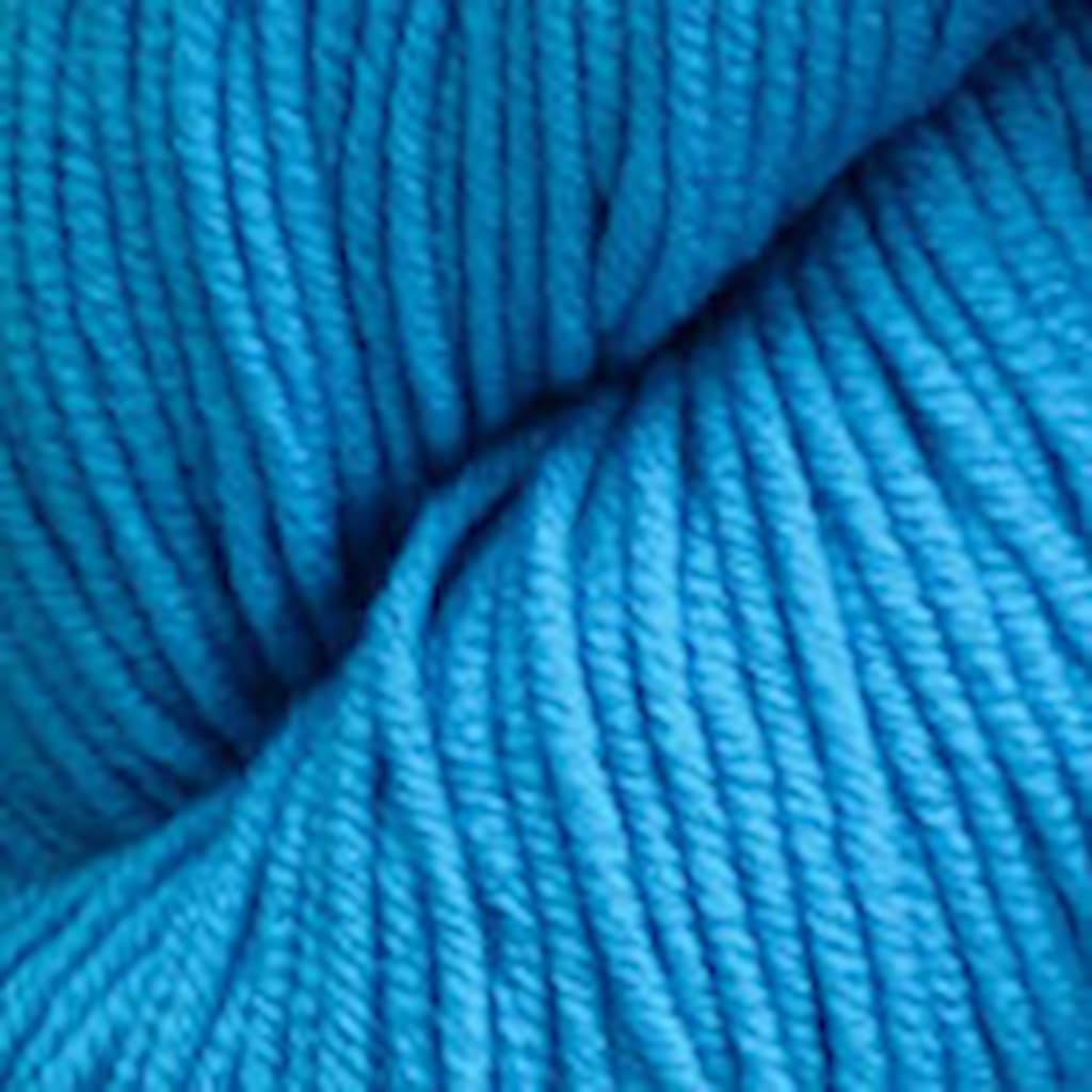 Plymouth DK Merino Superwash - Paradise Fibers