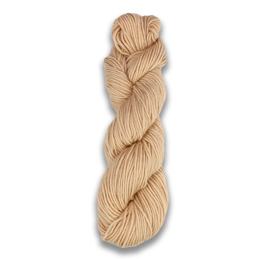 Plymouth DK Merino Superwash - Paradise Fibers