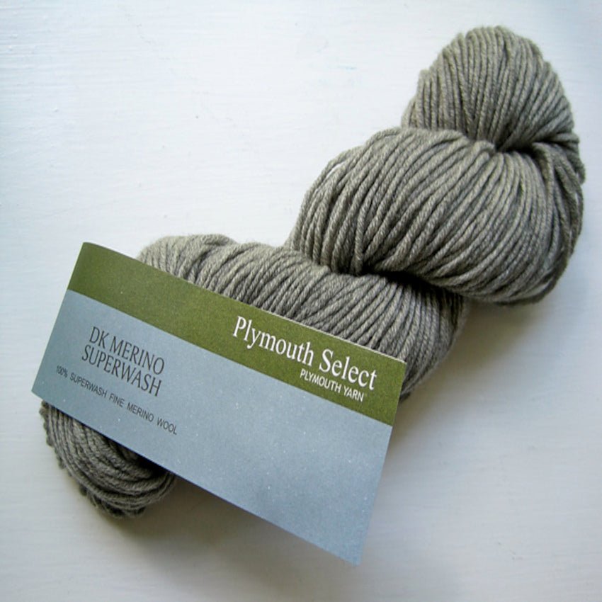 Plymouth DK Merino Superwash - Paradise Fibers