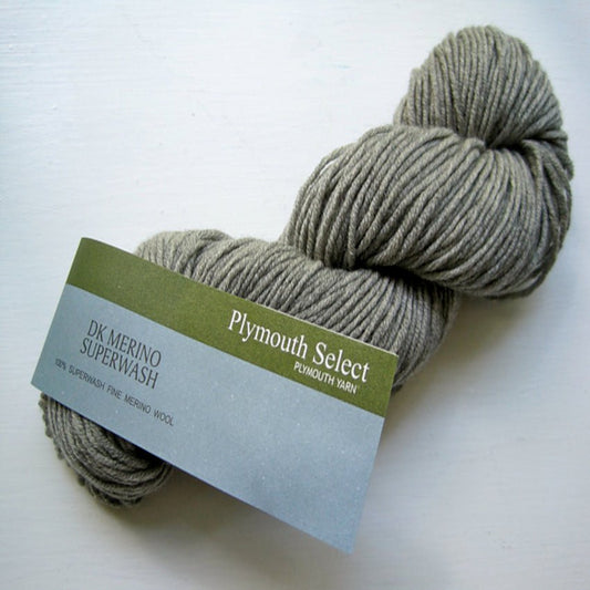Plymouth DK Merino Superwash - Paradise Fibers