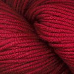 Plymouth DK Merino Superwash - Paradise Fibers