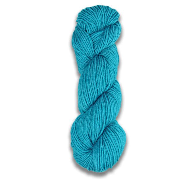 Plymouth DK Merino Superwash - Paradise Fibers