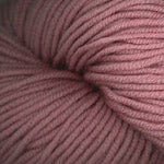Plymouth DK Merino Superwash - Paradise Fibers