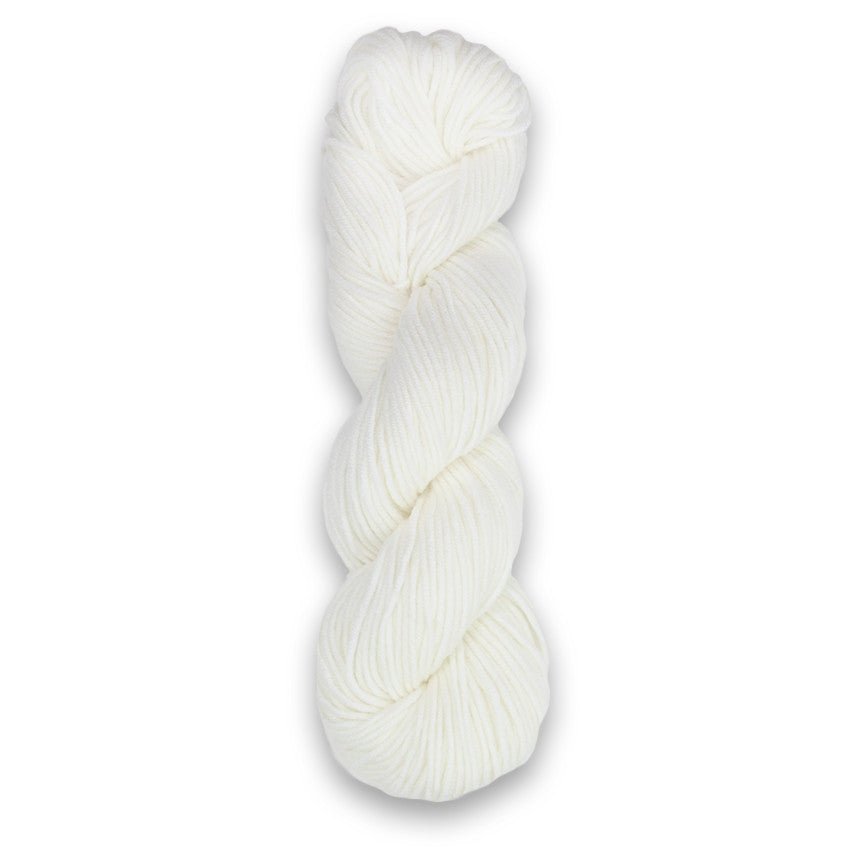 Plymouth DK Merino Superwash - Paradise Fibers