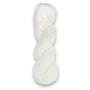 1000 White