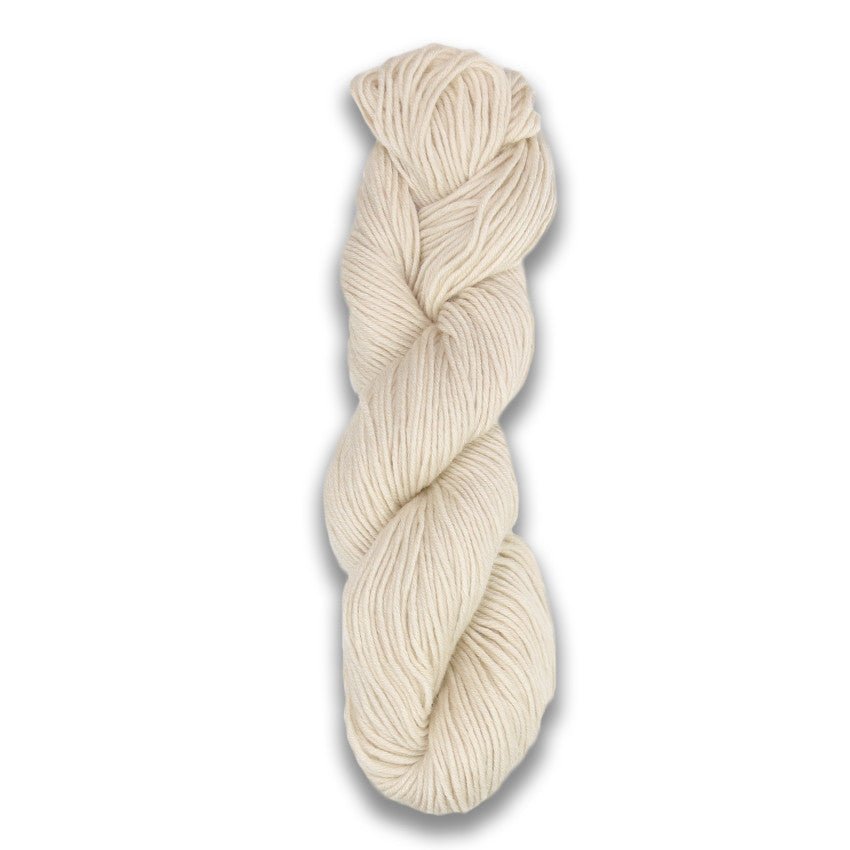 Plymouth DK Merino Superwash - Paradise Fibers