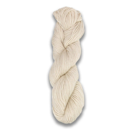 Plymouth DK Merino Superwash - Paradise Fibers