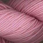 Plymouth DK Merino Superwash - Paradise Fibers