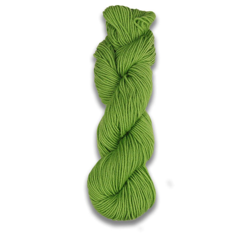 Plymouth DK Merino Superwash - Paradise Fibers