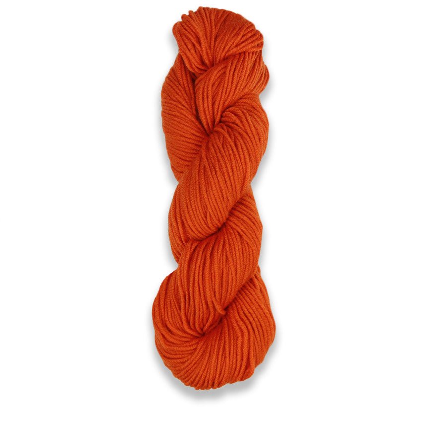 Plymouth DK Merino Superwash - Paradise Fibers