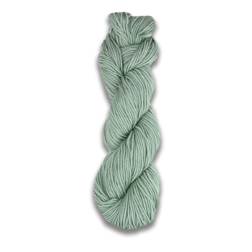 Plymouth DK Merino Superwash - Paradise Fibers