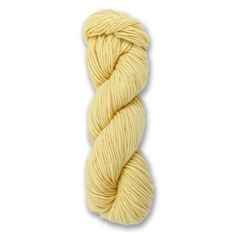 Plymouth DK Merino Superwash - Paradise Fibers