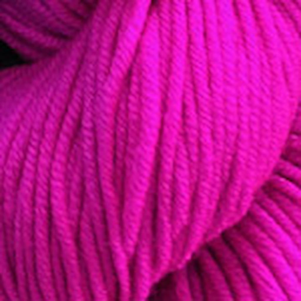 Plymouth DK Merino Superwash - Paradise Fibers