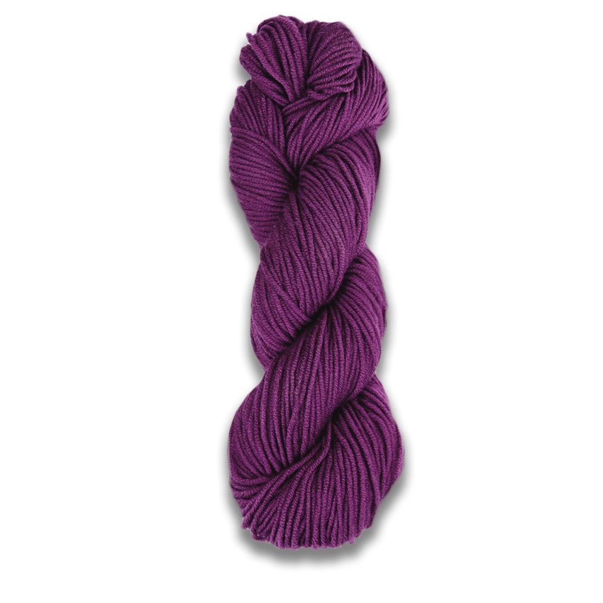 Plymouth DK Merino Superwash - Paradise Fibers