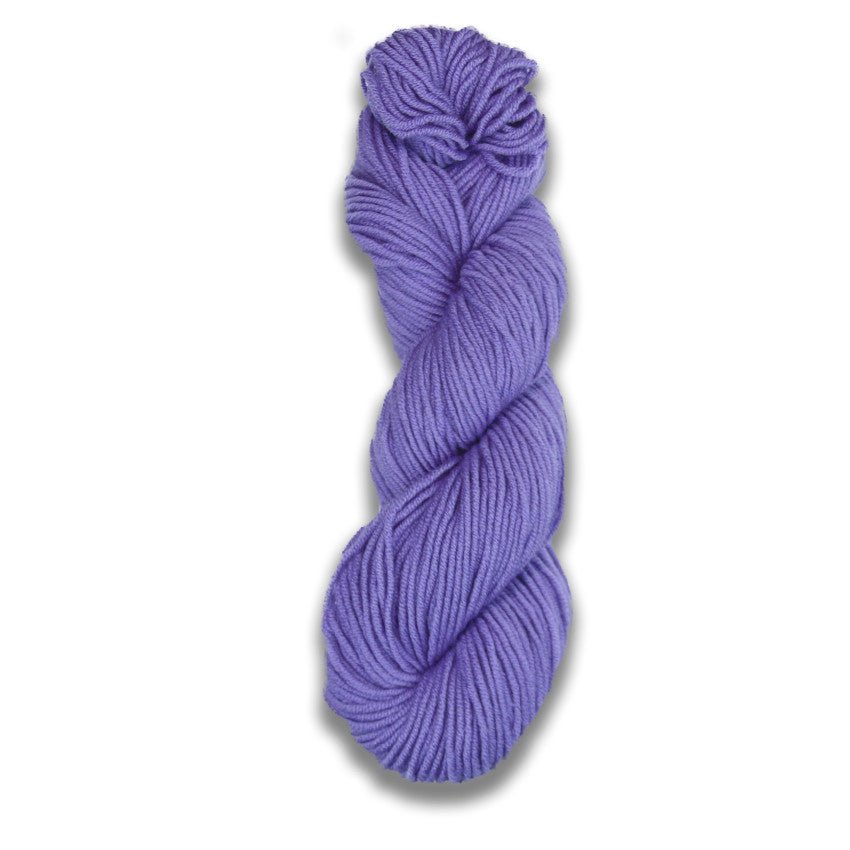 Plymouth DK Merino Superwash - Paradise Fibers