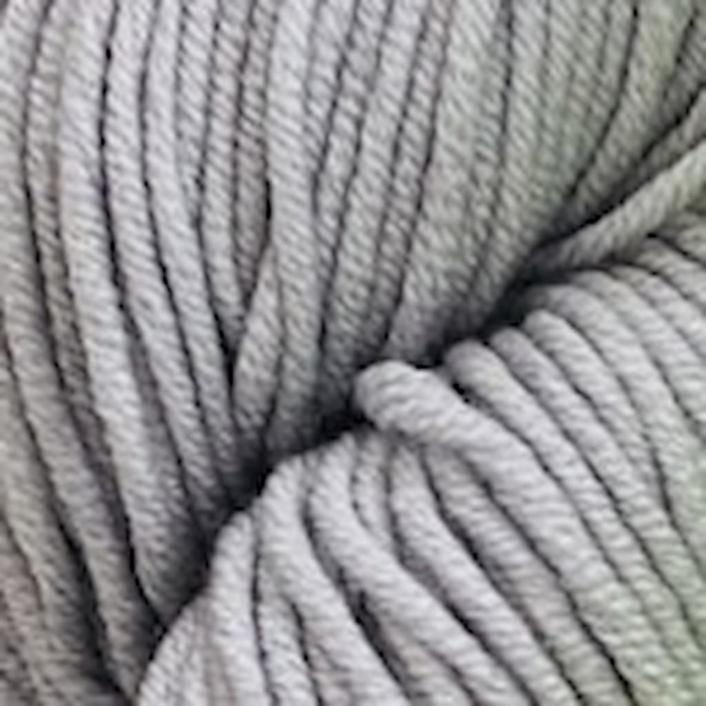 Plymouth DK Merino Superwash - Paradise Fibers