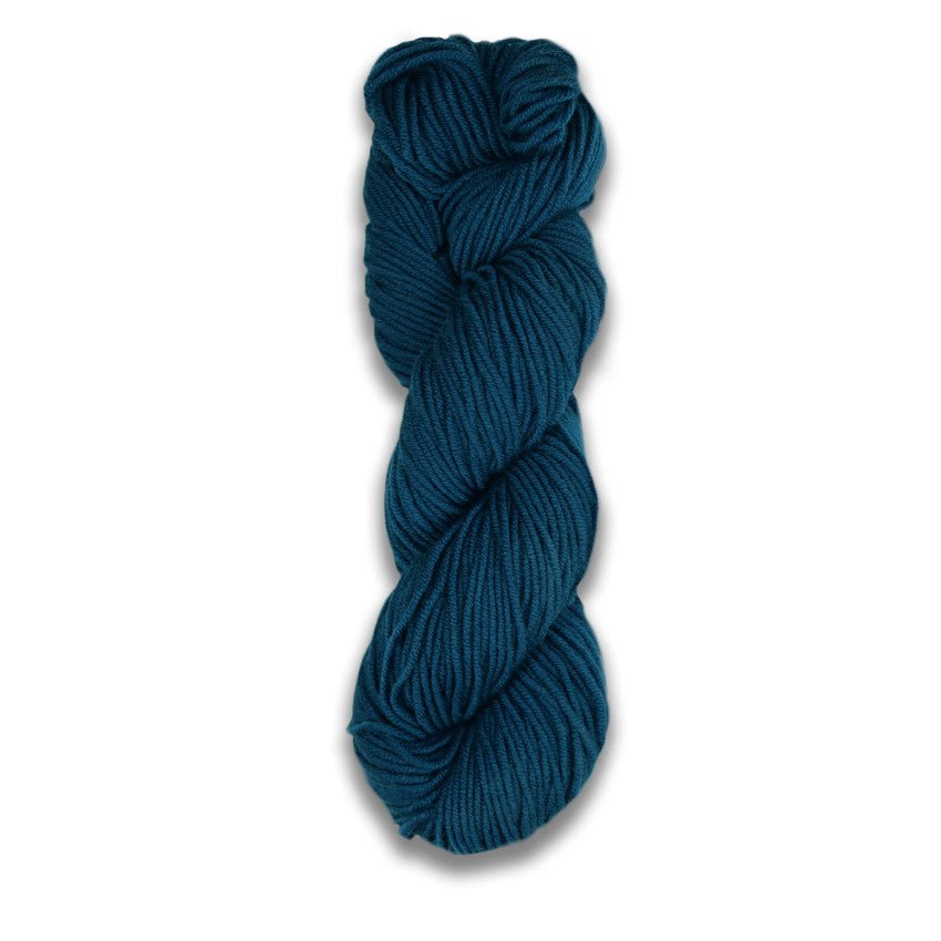 Plymouth DK Merino Superwash - Paradise Fibers