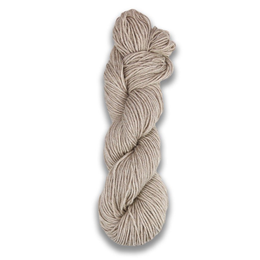 Plymouth DK Merino Superwash - Paradise Fibers
