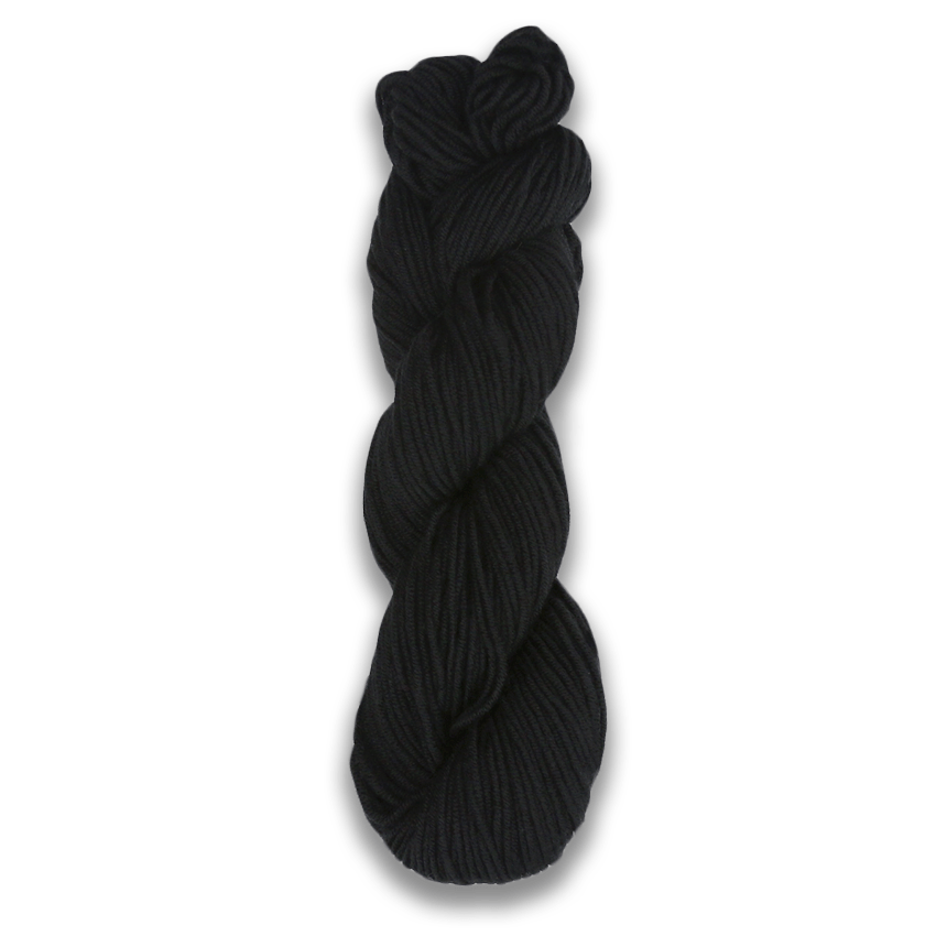Plymouth DK Merino Superwash - Paradise Fibers