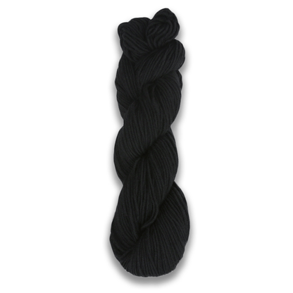 Plymouth DK Merino Superwash - Paradise Fibers