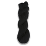 1050 Black