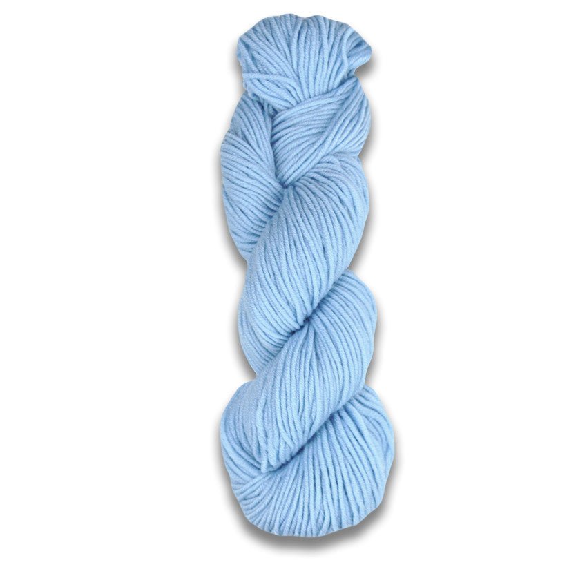 Plymouth DK Merino Superwash - Paradise Fibers