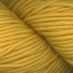 Plymouth DK Merino Superwash - Paradise Fibers