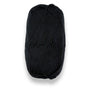 0113 Black