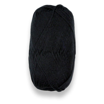 0113 Black
