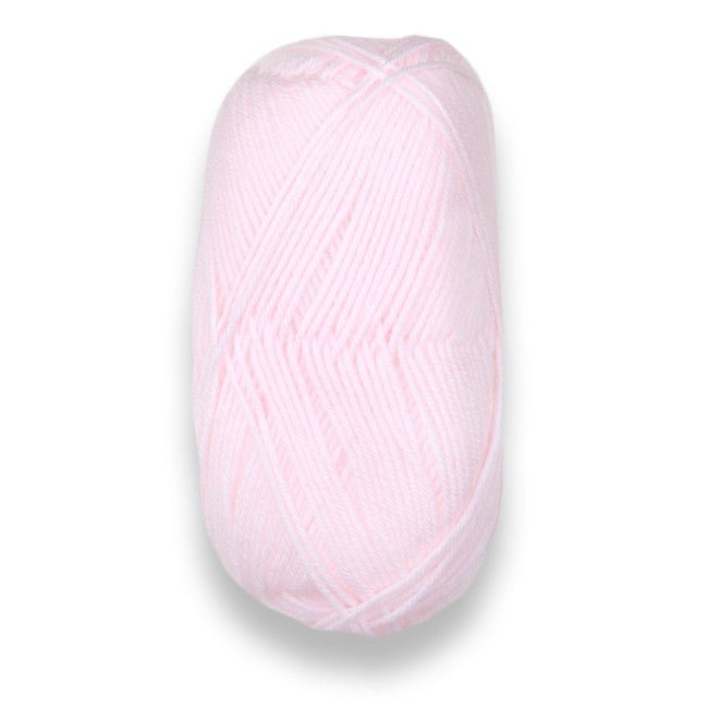 Plymouth Dream DK Yarn - Paradise Fibers