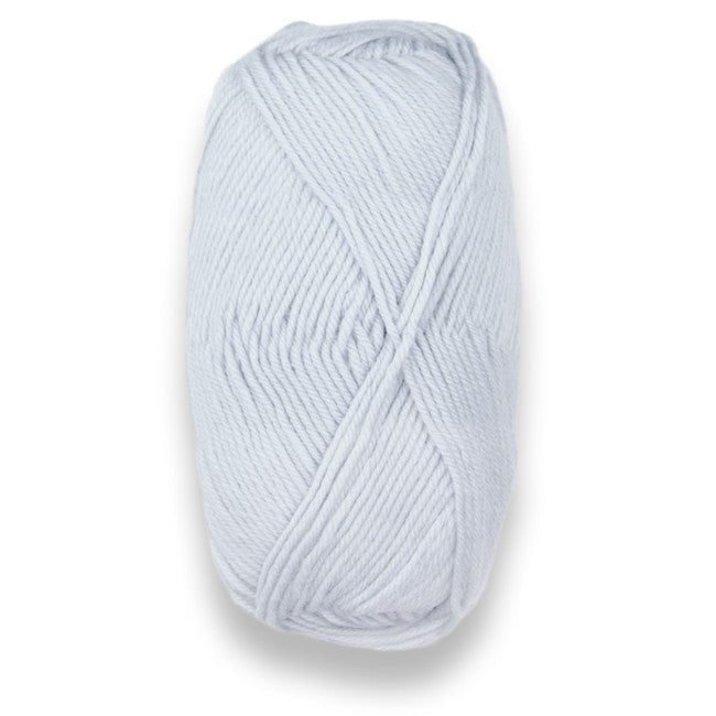 Plymouth Dream DK Yarn - Paradise Fibers