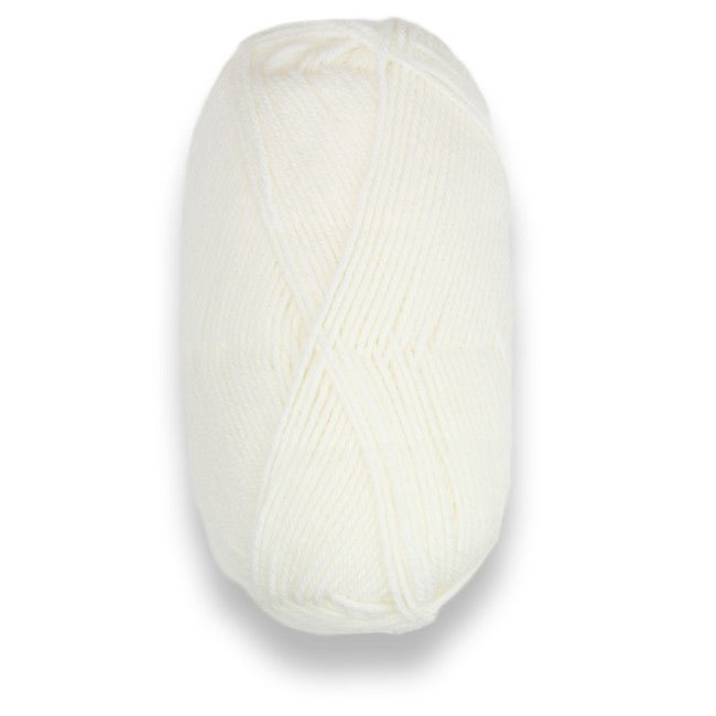 Plymouth Dream DK Yarn - Paradise Fibers