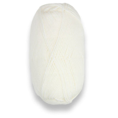 Plymouth Dream DK Yarn - Paradise Fibers