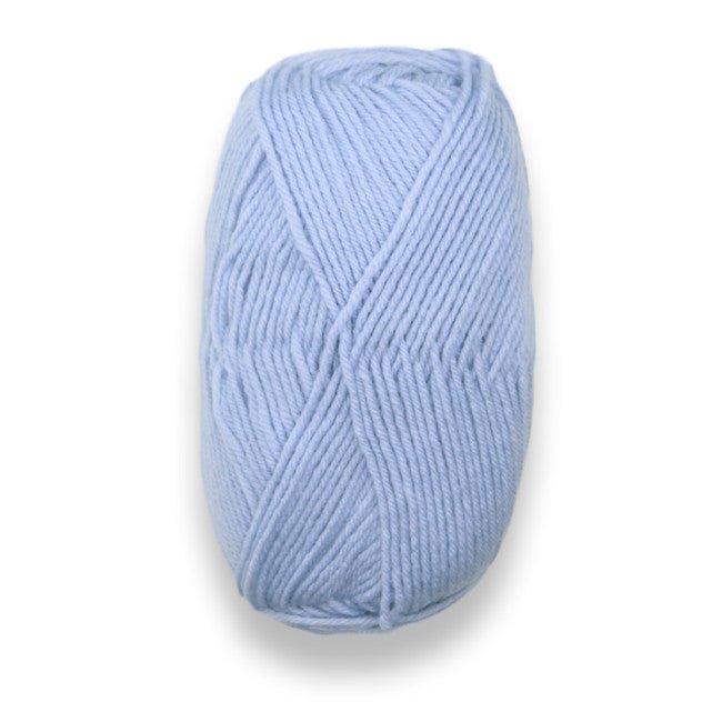 Plymouth Dream DK Yarn - Paradise Fibers