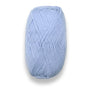 0152 Periwinkle