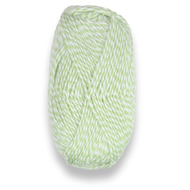 Plymouth Dream DK Yarn - Paradise Fibers