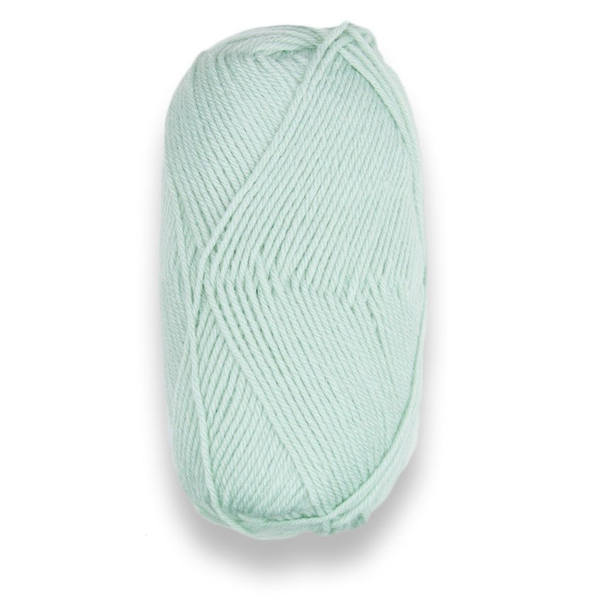 Plymouth Dream DK Yarn - Paradise Fibers