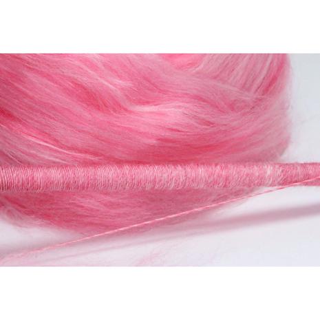Precious Golden Bloom Fiber Bundle - Paradise Fibers