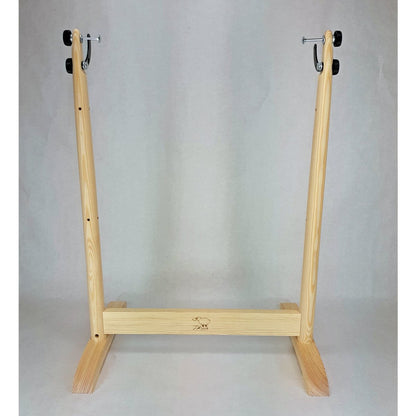 Presto Loom Stand - Paradise Fibers